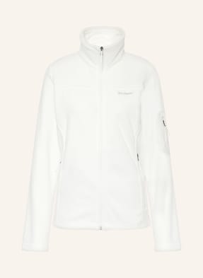 Columbia Fleece jacket FAST TREK™ II