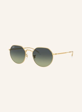 Ray-Ban Sonnenbrille RB 3565