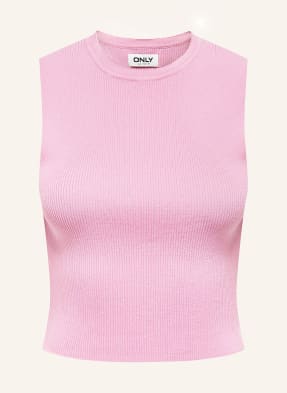 ONLY Knit top 