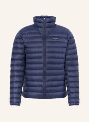 patagonia Lightweight down jacket DOWN SWEATER