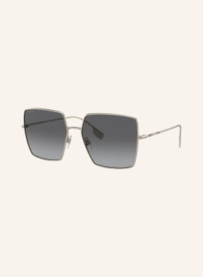 BURBERRY Sonnenbrille BE3133