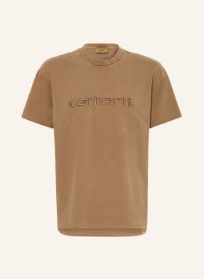 carhartt WIP T-shirt