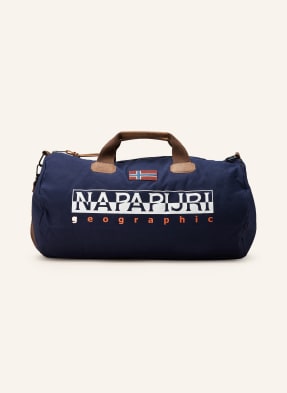 NAPAPIJRI Travel bag BERING 3