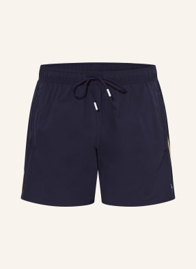 BOSS Swim shorts ICONIC
