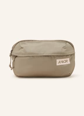 AEVOR Waist bag HIP BAG