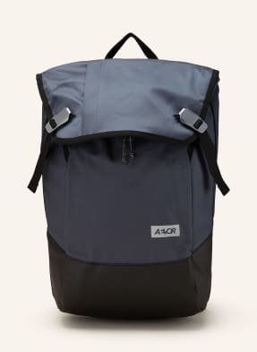 AEVOR Backpack DAYPACK PROOF 18 l with laptop compartment