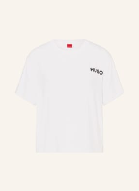 HUGO Lounge-Shirt UNITE