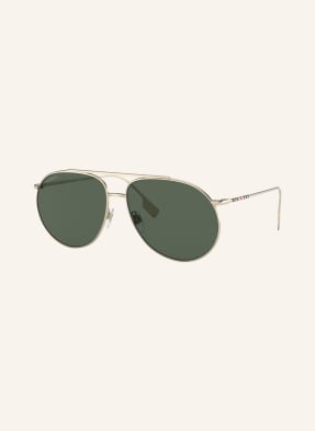 BURBERRY Sonnenbrille BE3138
