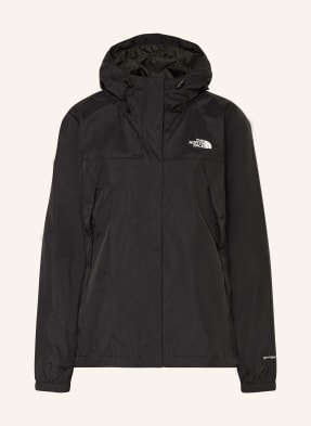 THE NORTH FACE Outdoor jacket ANTORA