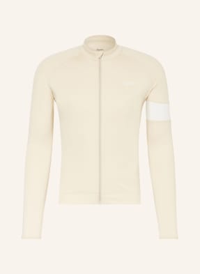 Rapha Cycling jersey CORE