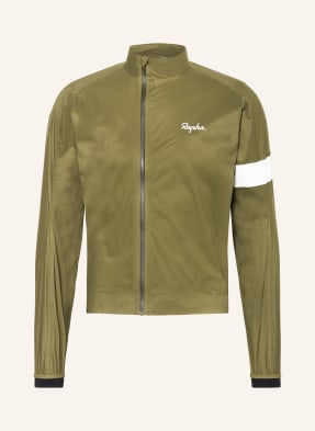 Rapha Cycling jacket CORE RAIN II