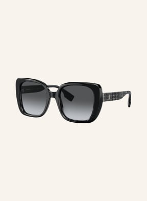BURBERRY Sonnenbrille BE4371