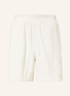 American Vintage Corduroy shorts