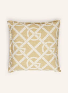 GANT HOME Decorative cushion cover