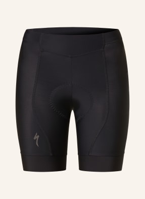 SPECIALIZED Cycling shorts RBX with padded insert