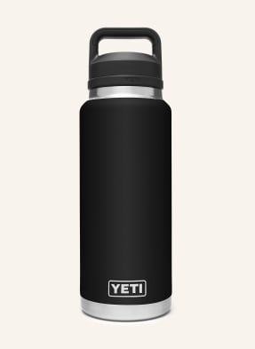 YETI Insulated bottle RAMBLER®