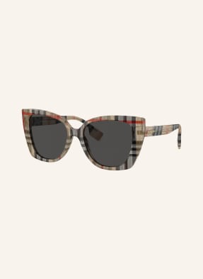 BURBERRY Sonnenbrille BE4393