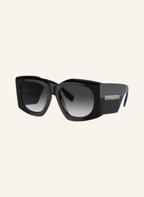 BURBERRY Sonnenbrille BE4388