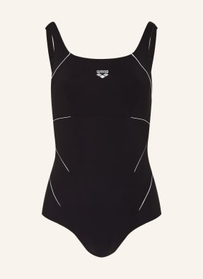 arena Shaping swimsuit JEWEL with UV protection