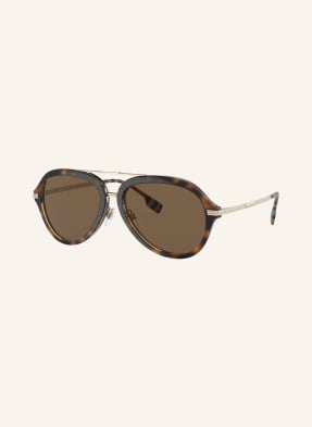 BURBERRY Sonnenbrille BE4377