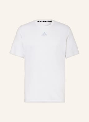 adidas T-shirt HIIT WORKOUT