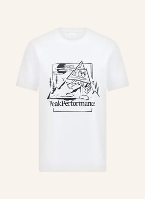 Peak Performance T-shirt