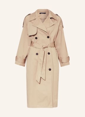 gina tricot Trench coat