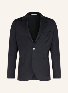 Stefan Brandt Jersey jacket ADRIAN SUPER extra slim fit