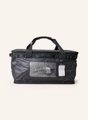 THE NORTH FACE Travel bag BASE CAMP GEAR BOX M 65 l