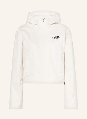 THE NORTH FACE Funktionsjacke QUEST