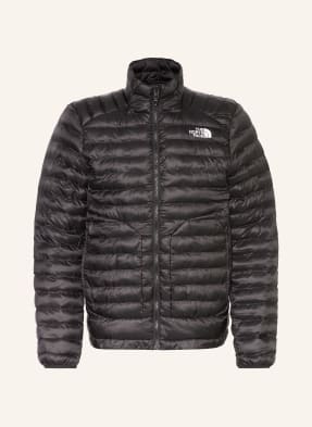 THE NORTH FACE Quilted jacket HUILA