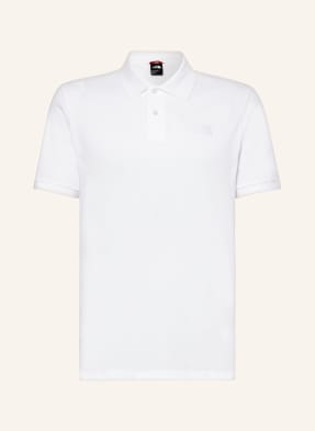 THE NORTH FACE Funktions-Poloshirt