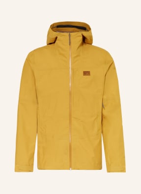 patagonia Rain jacket BOULDER FORK RAIN