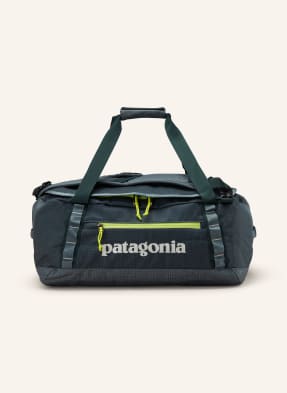 patagonia Cestovní taška BLACK HOLE® 40 l