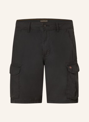 NAPAPIJRI Cargo shorts NOTO 2.0