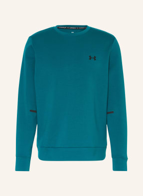 UNDER ARMOUR Sweatshirt UNSTOPPABLE