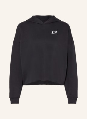 UNDER ARMOUR Hoodie UA RIVAL