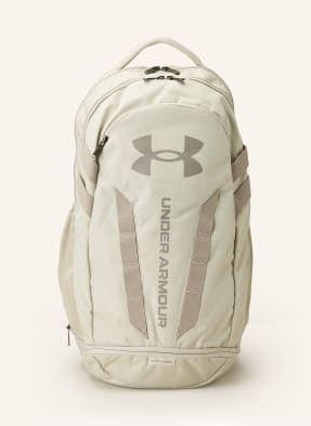 UNDER ARMOUR Backpack UA HUSTLE 5.0 29 l with laptop compartment