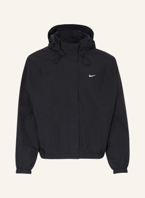 Nike Running jacket STORM-FIT SWIFT