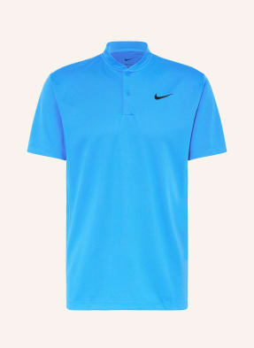 Nike Functional polo shirt DRI-FIT