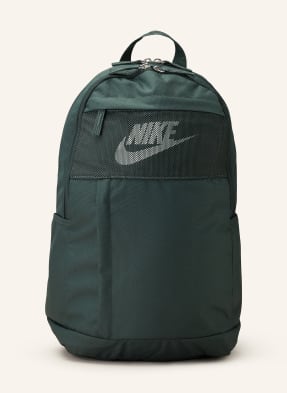 Nike Plecak ELEMENTAL BACKPACK 21 l