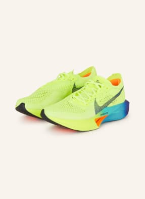 Nike Běžecké boty VAPORFLY 3
