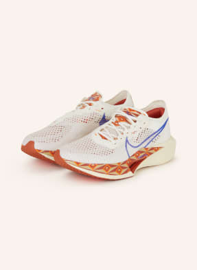 Nike Běžecké boty VAPORFLY 3 PREMIUM