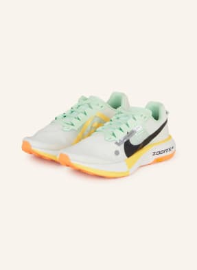 Nike Trailové boty ULTRAFLY