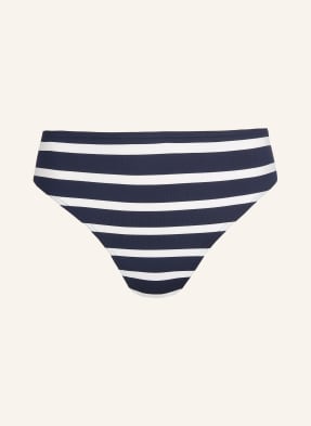 PrimaDonna Basic bikini bottoms NAYARIT