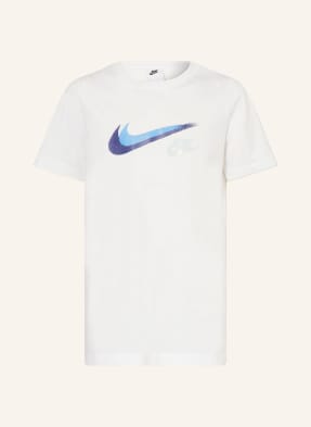 Nike Tričko
