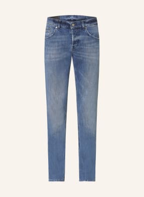 Dondup Jeansy RICHIE skinny fit
