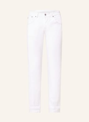 Dondup Jeans RITCHIE Skinny Fit