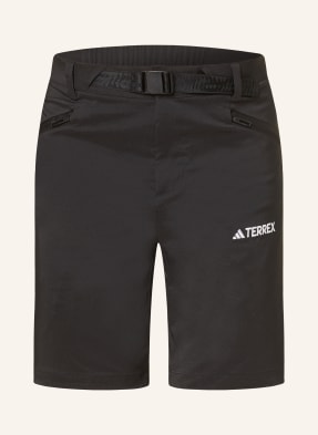 adidas TERREX Trekking shorts