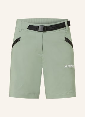 adidas TERREX Trekking shorts XPERIOR MD